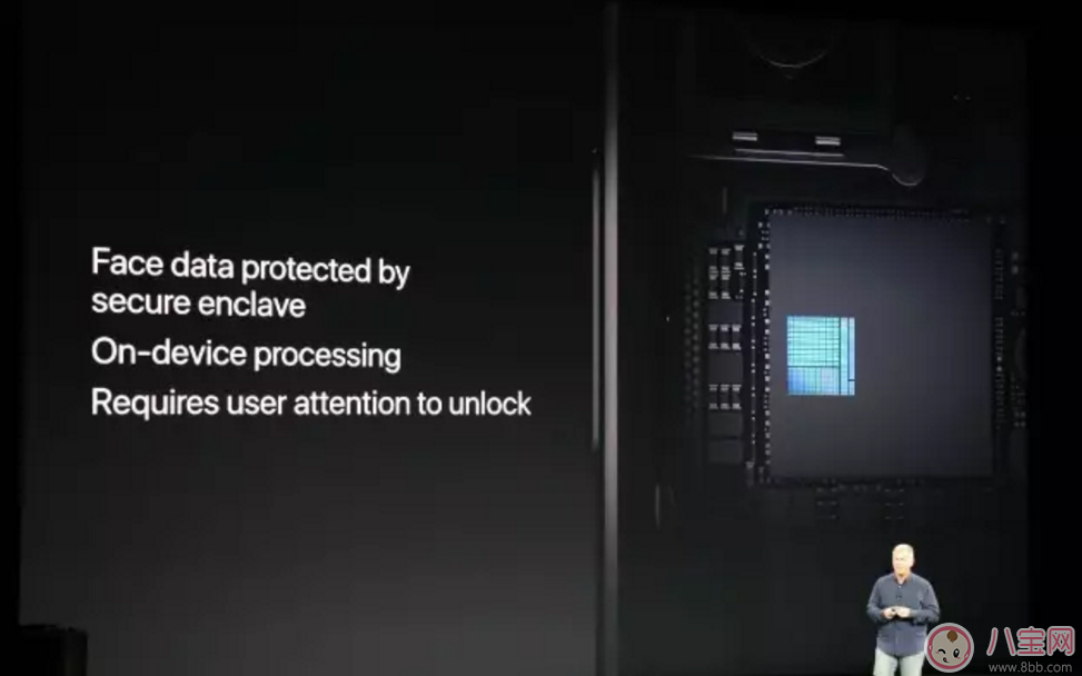 iPhone 8、iPhone 8 Plus以及iPhone X哪個好 哪款iPhone 更值得買