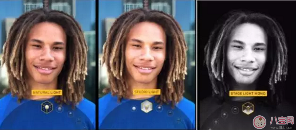 iPhone 8、iPhone 8 Plus以及iPhone X哪個好 哪款iPhone 更值得買