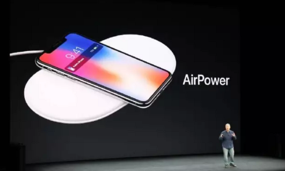 iPhone 8、iPhone 8 Plus以及iPhone X哪個好 哪款iPhone 更值得買