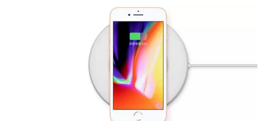 iPhone 8、iPhone 8 Plus以及iPhone X哪個好 哪款iPhone 更值得買