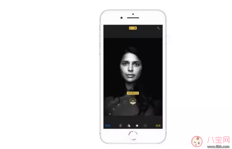 iPhone 8、iPhone 8 Plus以及iPhone X哪個好 哪款iPhone 更值得買