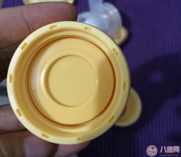 飛利浦新安怡手動(dòng)吸奶器好用嗎 新安怡手動(dòng)吸奶器試用測(cè)評(píng)