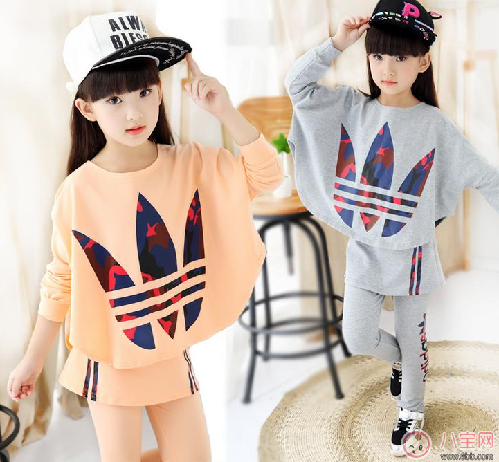 秋季常變天怕寶寶著涼怎么辦 一件外套解決你所有煩惱