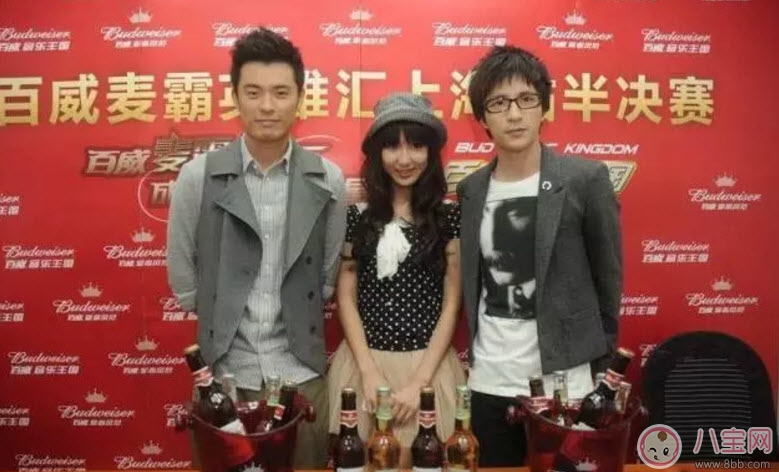 李雨桐和張大奕灣灣邢曉瑤什么關系 李雨桐薛之謙事件疑點漏洞真相 李雨桐和張大奕灣灣邢曉瑤什么關系 李雨桐薛之謙事件疑點漏洞真相