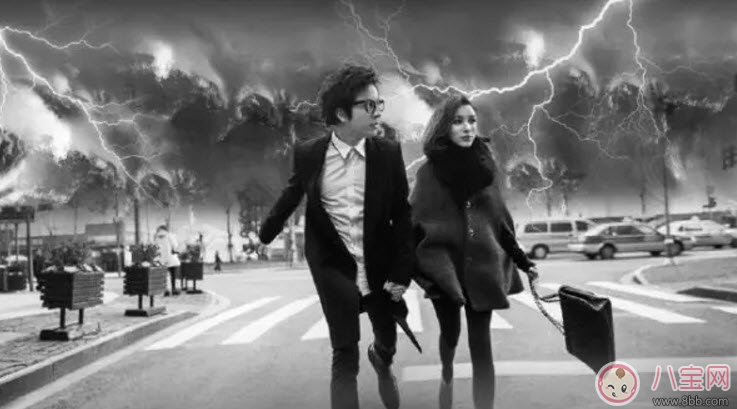 李雨桐和張大奕灣灣邢曉瑤什么關系 李雨桐薛之謙事件疑點漏洞真相 李雨桐和張大奕灣灣邢曉瑤什么關系 李雨桐薛之謙事件疑點漏洞真相