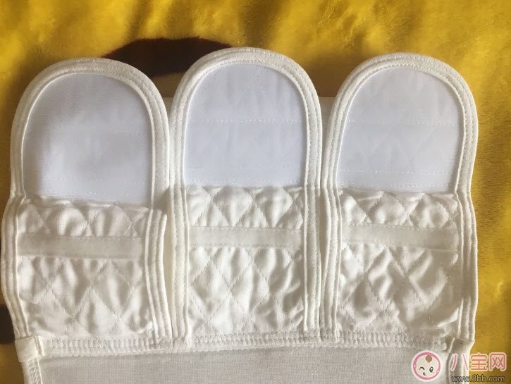 好孩子產(chǎn)后收腹帶好用嗎 好孩子產(chǎn)后紗布收腹帶用了有沒有效果測評