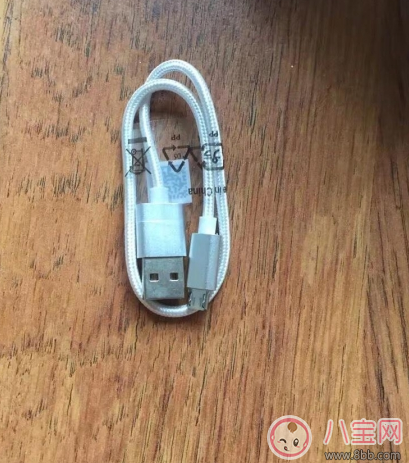 孩子防霧霾口罩怎么選 朗沁兒童防霧霾口罩測(cè)評(píng)