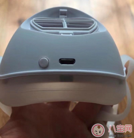 孩子防霧霾口罩怎么選 朗沁兒童防霧霾口罩測(cè)評(píng)