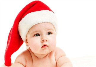 中國家長最愛的海外奶粉？進口奶粉真的好嗎？