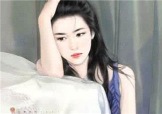 情出自愿婚不由己txt下載資源 情出自愿婚不由己靖安陌何亦寒結局