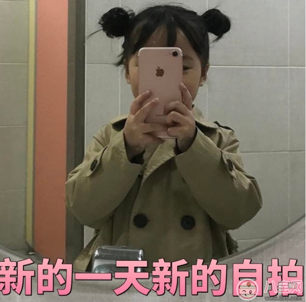 權(quán)律二為什么火了出名了 權(quán)律二為什么叫兔子妹(權(quán)律二媽媽ins) 權(quán)律二為什么火了出名了 權(quán)律二為什么叫兔子妹(權(quán)律二媽媽ins)