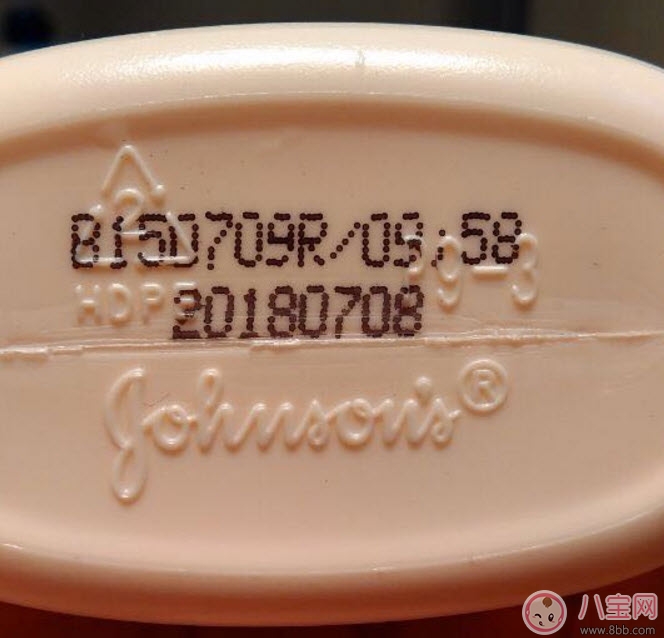 強(qiáng)生嬰兒香桃沐浴露味道怎么樣 強(qiáng)生嬰兒香桃沐浴露寶寶使用測評