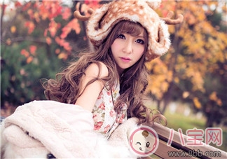 寵妻如命傅少隱婚請(qǐng)低調(diào)txt微盤(pán)下載 寵妻如命傅少隱婚請(qǐng)低調(diào)最新章節(jié)