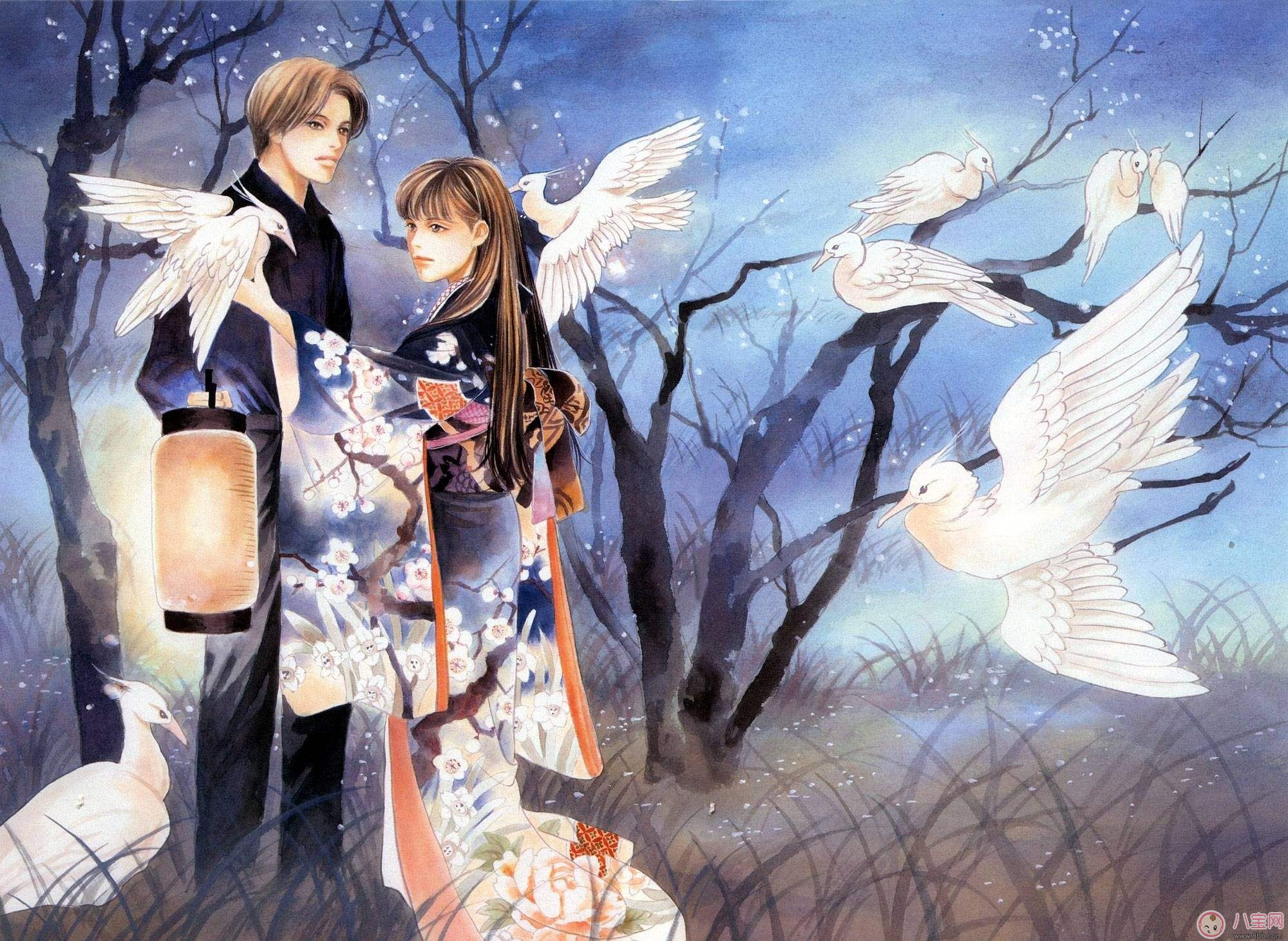 寵妻如命傅少隱婚請(qǐng)低調(diào)txt微盤(pán)下載 寵妻如命傅少隱婚請(qǐng)低調(diào)最新章節(jié)