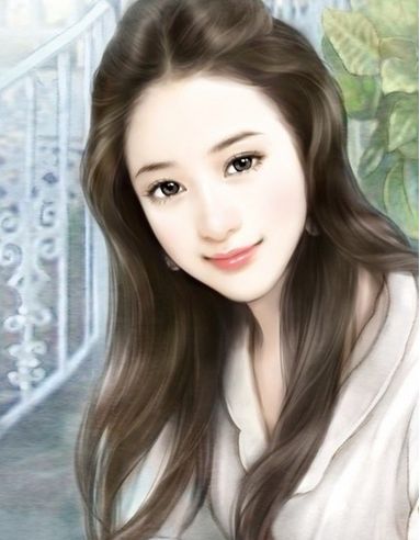 寵妻如命傅少隱婚請(qǐng)低調(diào)txt微盤(pán)下載 寵妻如命傅少隱婚請(qǐng)低調(diào)最新章節(jié)