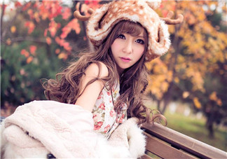 寵妻如命傅少隱婚請(qǐng)低調(diào)txt微盤(pán)下載 寵妻如命傅少隱婚請(qǐng)低調(diào)最新章節(jié)