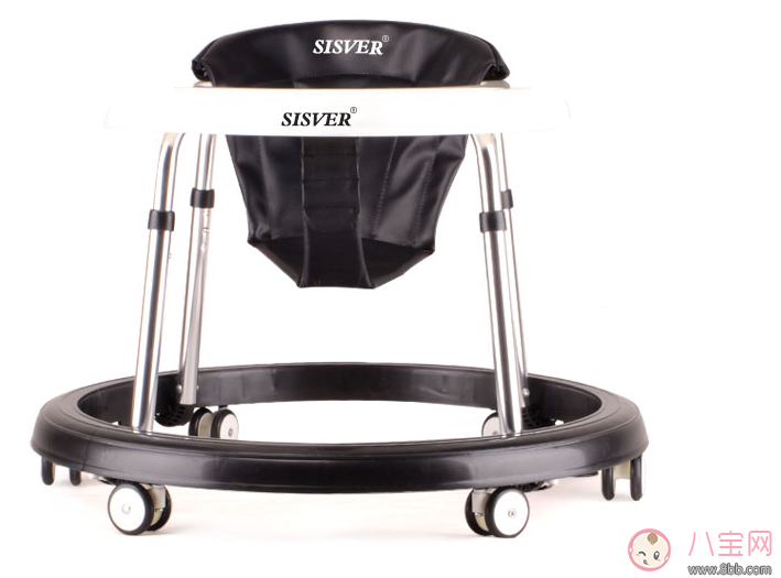 孩子學(xué)走路學(xué)步機(jī)怎么選 7-18月嬰兒學(xué)步車試用測評(píng)