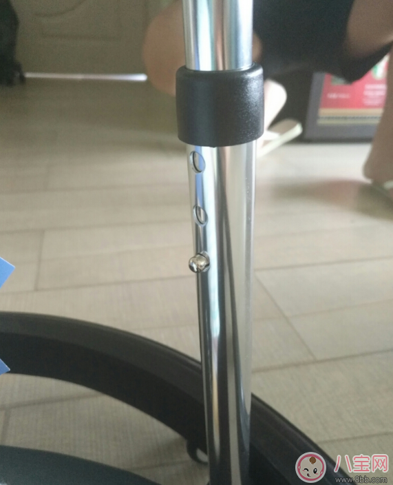 孩子學(xué)走路學(xué)步機(jī)怎么選 7-18月嬰兒學(xué)步車試用測評(píng)