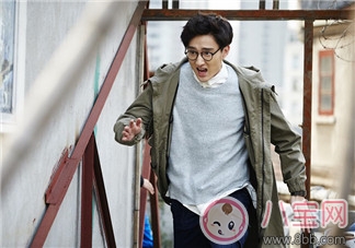 于小彤竟然單身 到底是誰套出他的話的呢？