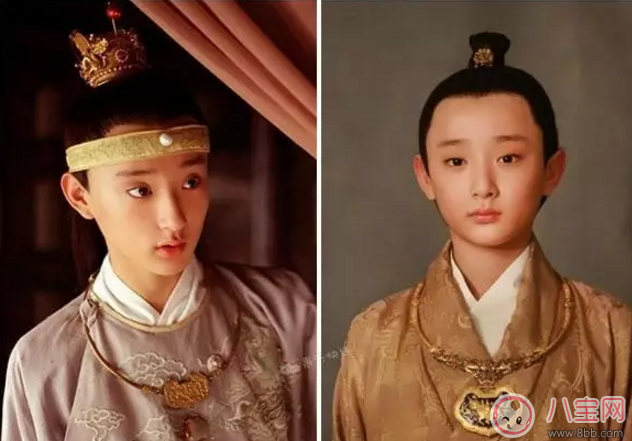 于小彤竟然單身 到底是誰套出他的話的呢？