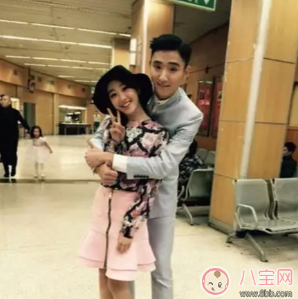 于小彤竟然單身 到底是誰套出他的話的呢？