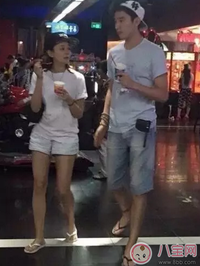 于小彤竟然單身 到底是誰套出他的話的呢？