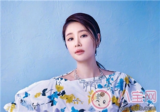 周杰和林心如到底是誰在撒謊？事實真相是什么？