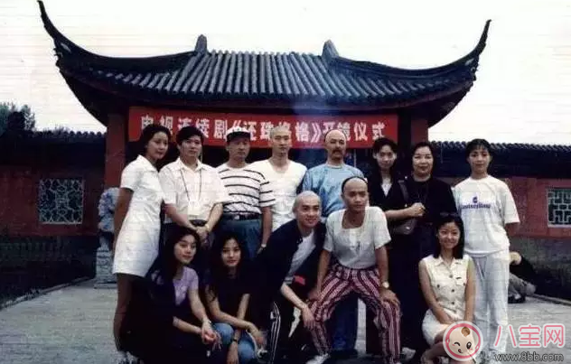 周杰和林心如到底是誰在撒謊？事實真相是什么？