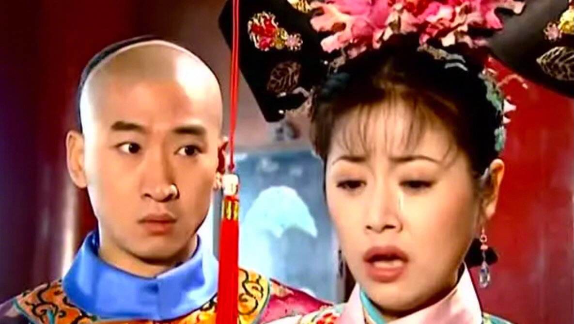 周杰和林心如到底是誰在撒謊？事實真相是什么？