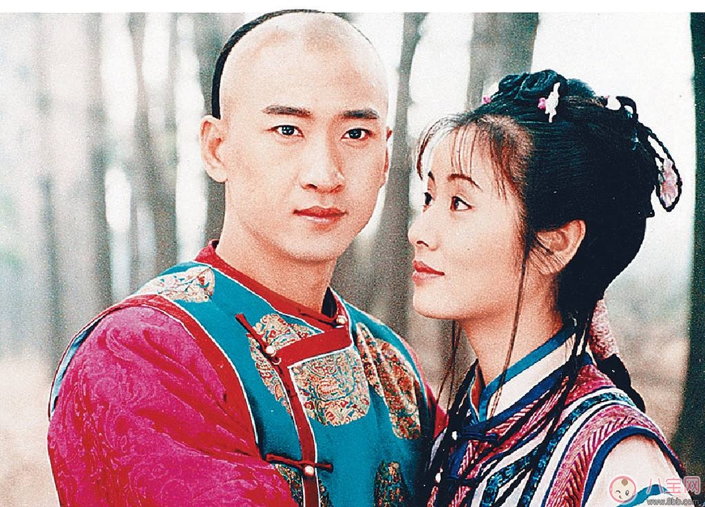 周杰和林心如到底是誰在撒謊？事實真相是什么？