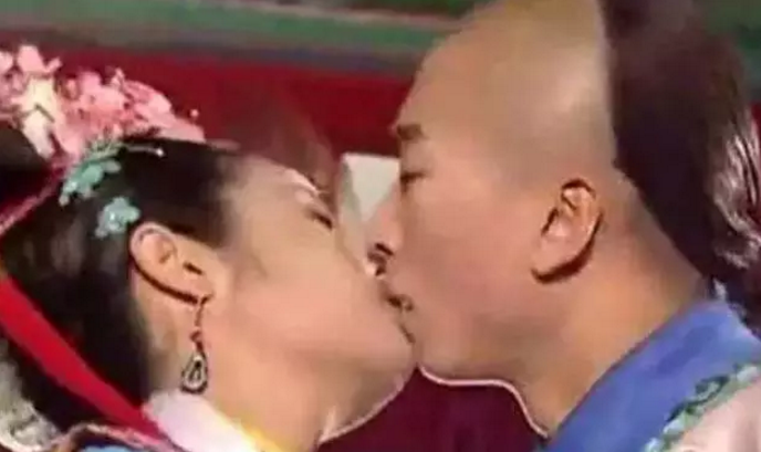 周杰和林心如到底是誰在撒謊？事實真相是什么？