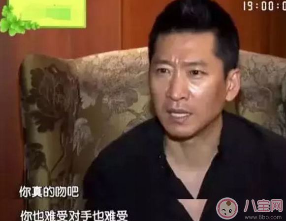 周杰和林心如到底是誰在撒謊？事實真相是什么？