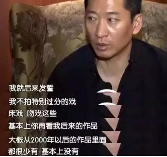 周杰和林心如到底是誰在撒謊？事實真相是什么？