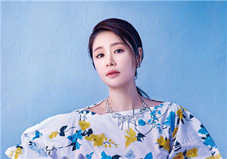 周杰和林心如到底是誰在撒謊？事實真相是什么？