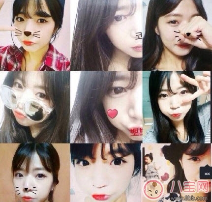 權(quán)律二媽媽是中國人還是韓國人 權(quán)律二媽媽爸爸資料照片家庭條件怎么樣