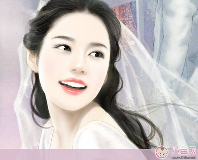 七日蝕骨婚約鄭靈犀在線閱讀 七日蝕骨婚約白馬金羈txt下載