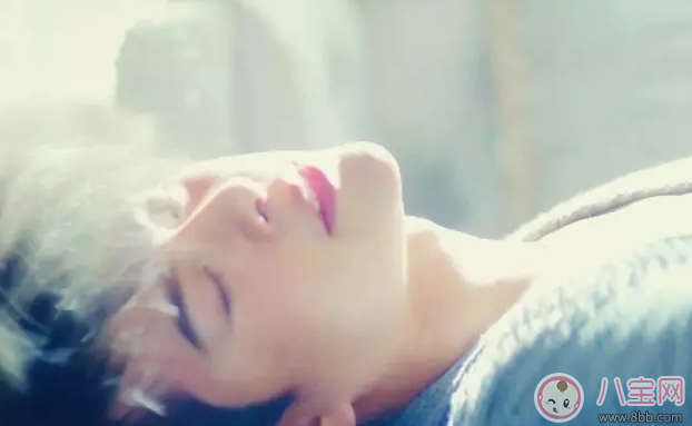 徐海喬是耿直還是愛撕逼呢？徐海喬變成了撕逼人設(shè)嗎？