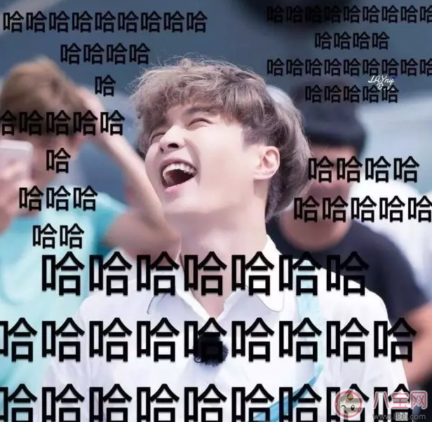 徐海喬是耿直還是愛撕逼呢？徐海喬變成了撕逼人設(shè)嗎？