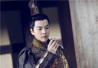 徐海喬是耿直還是愛撕逼呢？徐海喬變成了撕逼人設(shè)嗎？