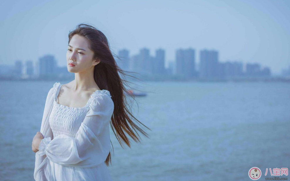 我曾愛你如塵埃章節(jié)目錄 我曾愛你如塵埃向晚在線閱讀 我曾愛你如塵埃章節(jié)目錄 我曾愛你如塵埃向晚在線閱讀