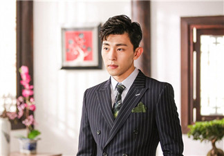 鄧倫《爸爸去哪兒》實(shí)習(xí)奶爸表現(xiàn) 東北萌娃與鄧倫配合默契嗎？