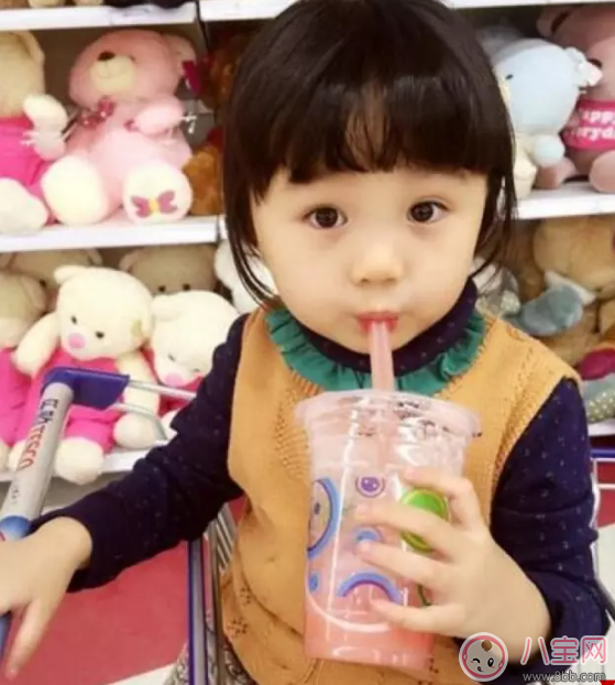 鄧倫《爸爸去哪兒》實(shí)習(xí)奶爸表現(xiàn) 東北萌娃與鄧倫配合默契嗎？