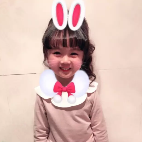 鄧倫《爸爸去哪兒》實(shí)習(xí)奶爸表現(xiàn) 東北萌娃與鄧倫配合默契嗎？