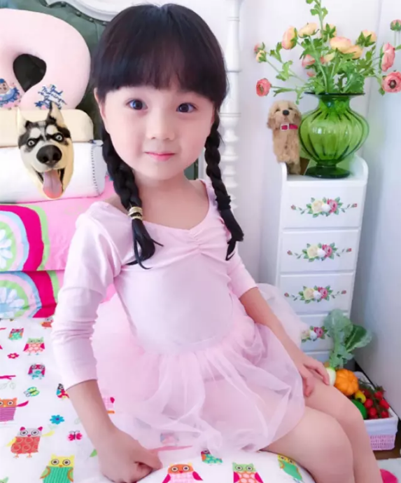 鄧倫《爸爸去哪兒》實(shí)習(xí)奶爸表現(xiàn) 東北萌娃與鄧倫配合默契嗎？