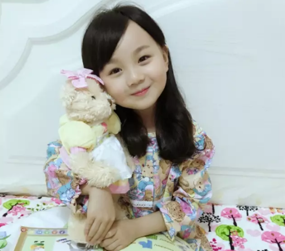 鄧倫《爸爸去哪兒》實(shí)習(xí)奶爸表現(xiàn) 東北萌娃與鄧倫配合默契嗎？