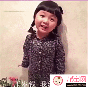 鄧倫《爸爸去哪兒》實(shí)習(xí)奶爸表現(xiàn) 東北萌娃與鄧倫配合默契嗎？