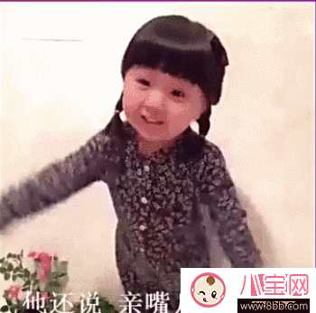 鄧倫《爸爸去哪兒》實(shí)習(xí)奶爸表現(xiàn) 東北萌娃與鄧倫配合默契嗎？