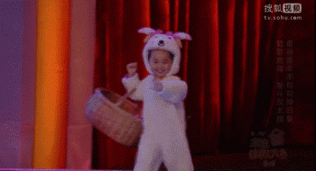 鄧倫《爸爸去哪兒》實(shí)習(xí)奶爸表現(xiàn) 東北萌娃與鄧倫配合默契嗎？