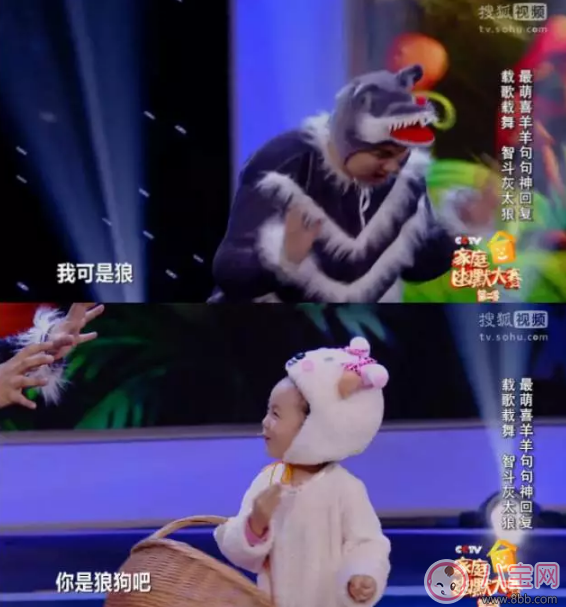 鄧倫《爸爸去哪兒》實(shí)習(xí)奶爸表現(xiàn) 東北萌娃與鄧倫配合默契嗎？