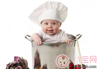 寶寶營養(yǎng)過剩的危害 如何預(yù)防寶寶肥胖